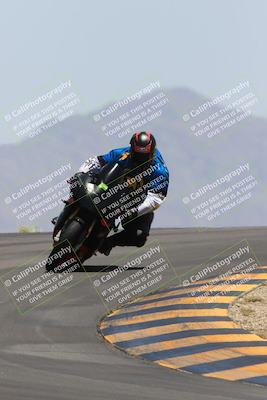 media/May-27-2023-TrackXperience (Sat) [[0386355c23]]/Level 1/Session 6 (Turn 12)/